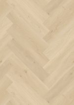 Lvt Design 555 Wooden Styles Visgraat Click 701h Oak Light 7 00 55 15x75 1 575m2