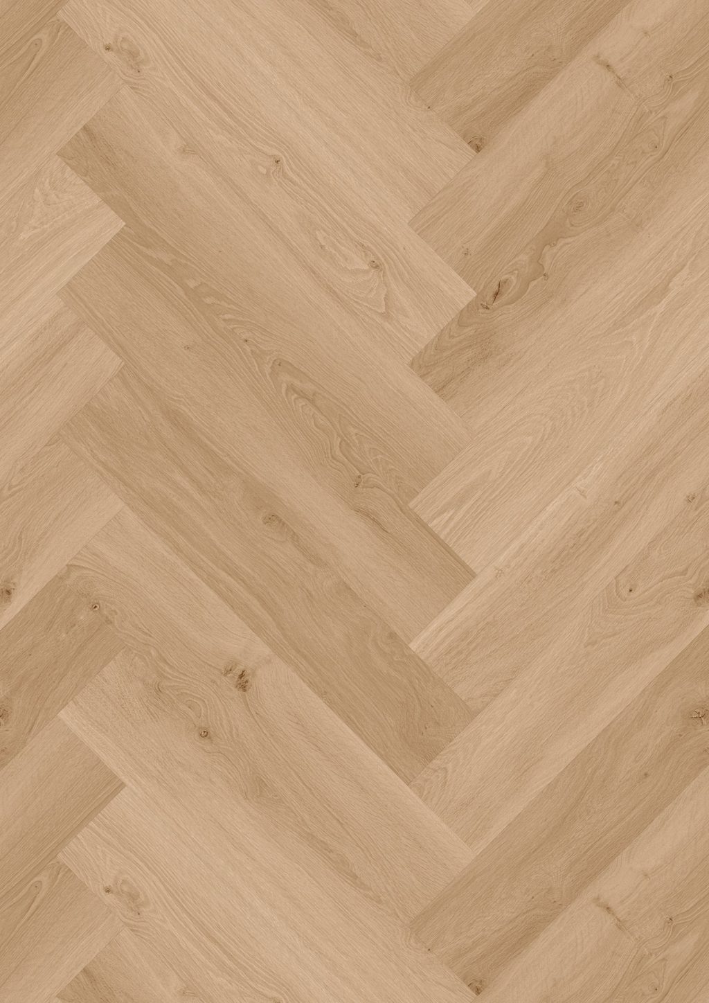 Lvt Design 555 Wooden Styles Visgraat Click 704h Oak Blond 7 00 55 15x75 1 575m2 Lvt Design 555 Wooden Styles Visgraat Click 704h Oak Blond 7 00 55 15x75 1 575m2