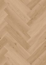 Lvt Design 555 Wooden Styles Visgraat Click 704h Oak Blond 7 00 55 15x75 1 575m2