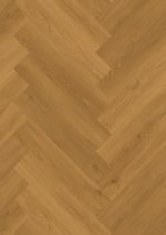 Lvt Design 555 Wooden Styles Visgraat Click 705h Oak Natural 7 00 55 15x75 1 575m2