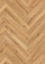 Lvt Design 555 Wooden Styles Visgraat Click 706h Oak Chalet 7 00 55 15x75 1 575m2
