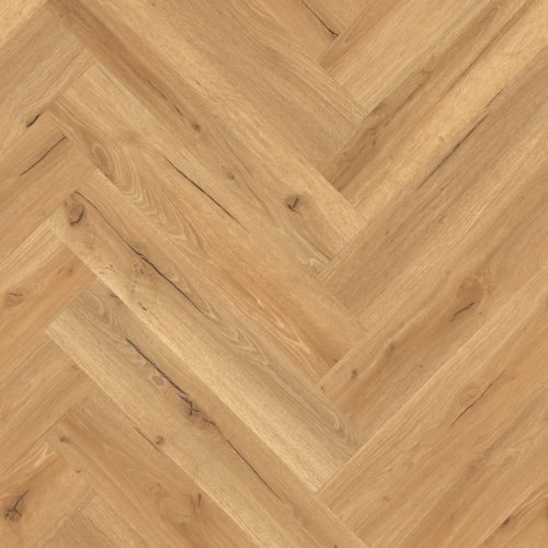 Lvt Design 555 Wooden Styles Visgraat Click 706h Oak Chalet 7 00 55 15x75 1 575m2