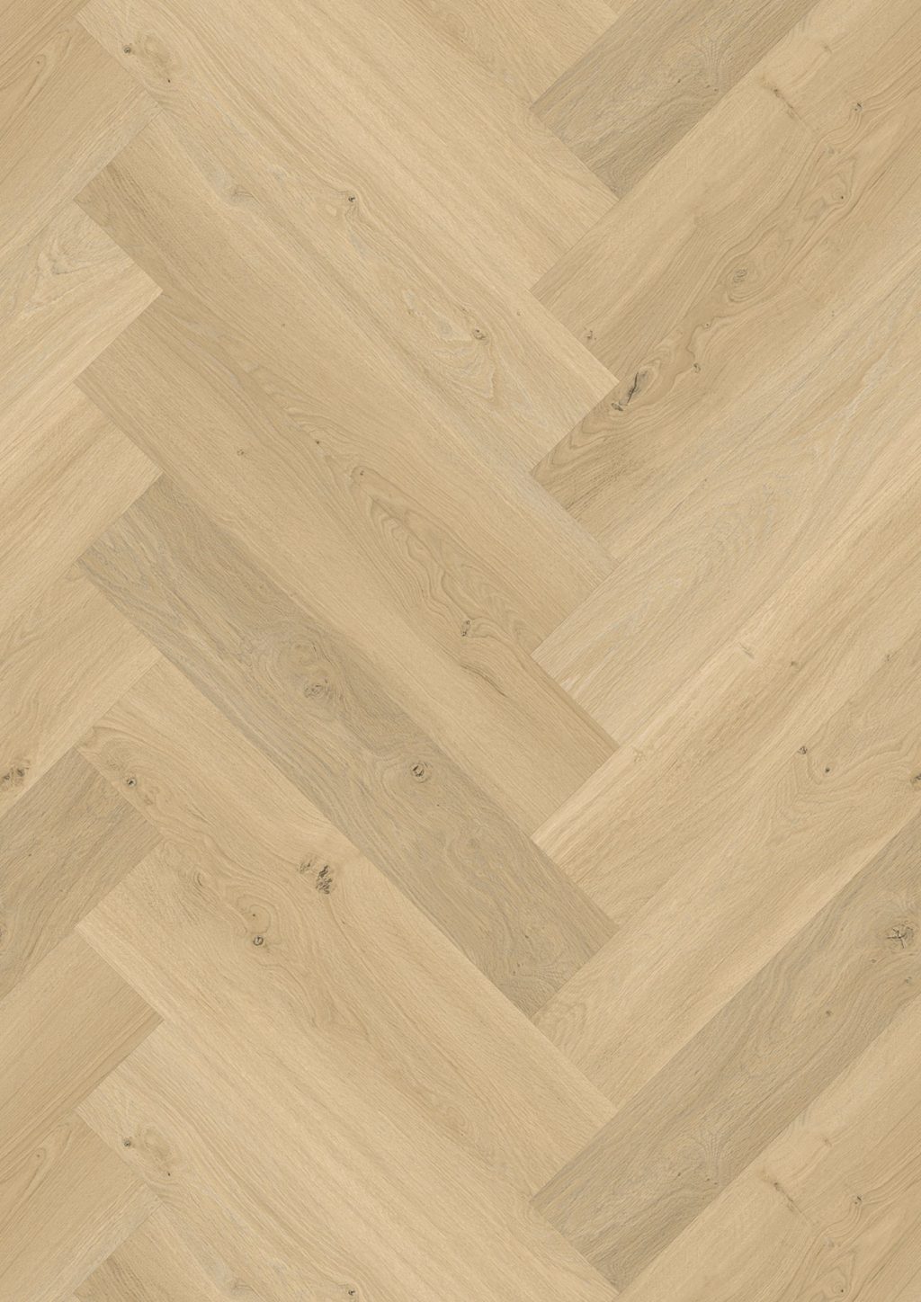 Lvt Design 555 Wooden Styles Visgraat Db 6703 Oak Nordic 2 50 55 15 24x76 2 3 484m2