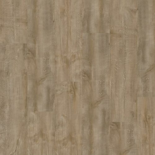 Lvt Homeline 30 3001 Eiche Natur 22 86x121 92 3 34m