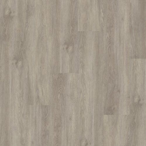Lvt Homeline 30 3006 Eiche Gekalkt 22 86x121 92 3 34m