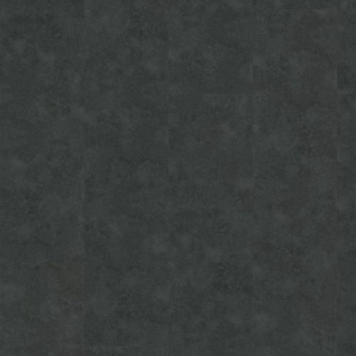 Lvt Homeline 30 3012 Schiefer 30 48x60 96 3 34m