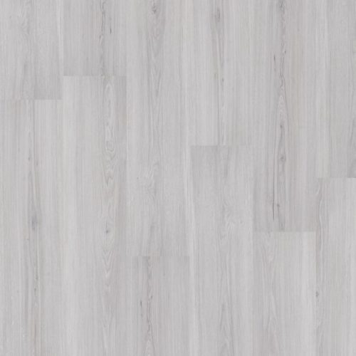 Lvt Homeline 30 3013 Eiche Grau 22 86x121 92 3 34m