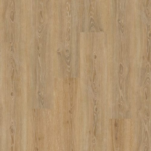 Lvt Homeline 30 3016 Eiche Rustikal 22 86x121 92 3 34m