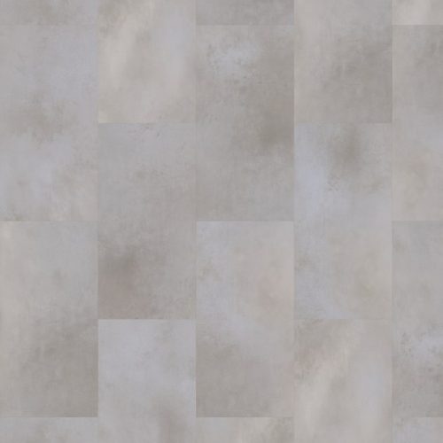 Lvt Homeline 30 3018 Schiefer Hell 30 48x60 96 3 34m