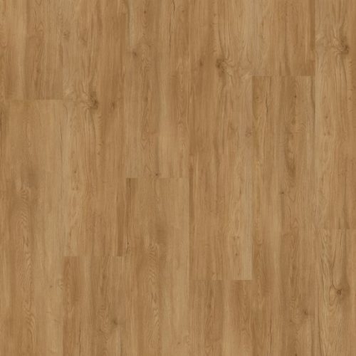 Lvt Homeline 55 5504 Ruster 22 86x121 92 3 34m