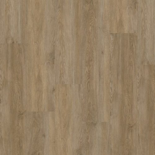 Lvt Homeline 55 5505 Eiche Rot 22 86x121 92 3 34m