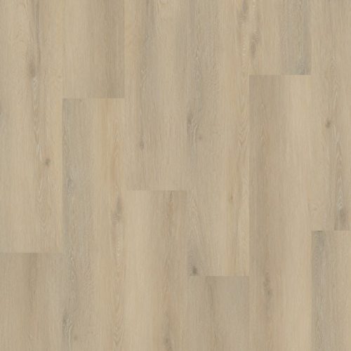 Lvt Homeline 55 5514 Eiche Beige 22 86x121 92 3 34m