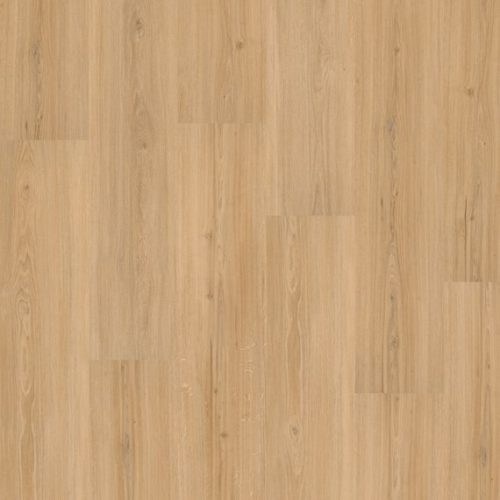 Lvt Homeline 55 5515 Risseiche 22 86x121 92 3 34m