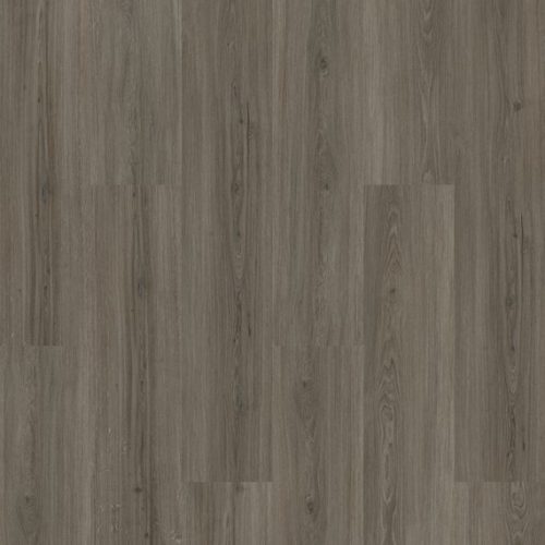 Lvt Homeline 55 5517 Eiche Greige 22 86x121 92 3 34m