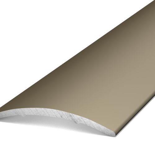 Naadstrip 30mm Edelstaal Mat 270cm ZKL 10stf - nr. 130 1302414270