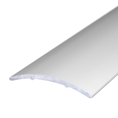 Naadstrip 30mm Zilver 100cm ZKL Retail VPE 10stf - nr. 130 1301411100