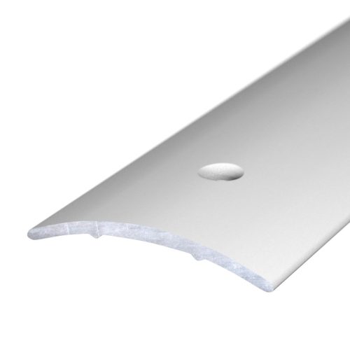 Naadstrip 30mm Zilver 270cm Schroef 10stf - nr. 130 voorgeboord 1302111270