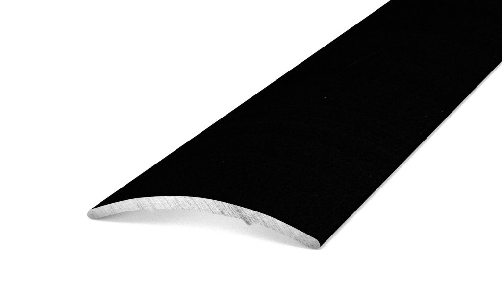 Naadstrip 30mm Zwart ZKL 10stf - nr. 130 1301432300