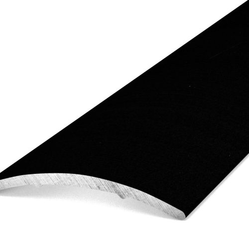 Naadstrip 30mm Zwart ZKL 10stf - nr. 130 1301432300