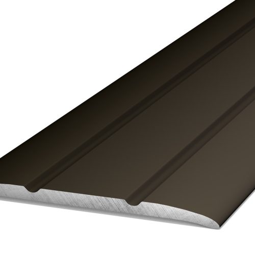 Naadstrip 38mm Brons ZKL 10x300cm - nr. 132 1321412300