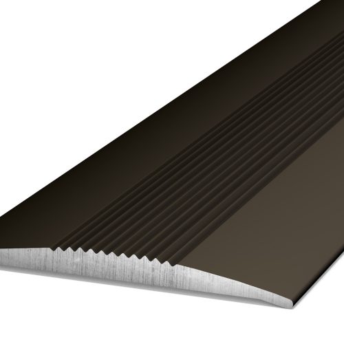 Naadstrip 38mm Brons ZKL Fijne Rib 10x270cm - nr. 139 1392412270