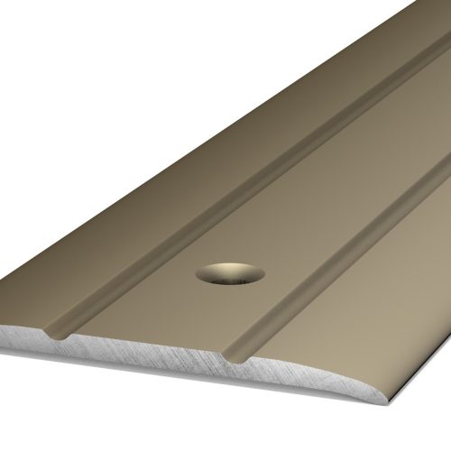 Naadstrip 38mm Edelstaal-Mat Schroef 10x300cm - nr. 132 1321114300