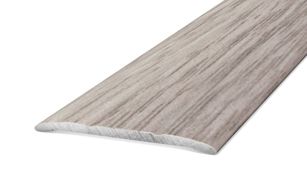 Naadstrip 38mm Eiken Grijs ZKL 10x270cm - nr. 132 1324428270