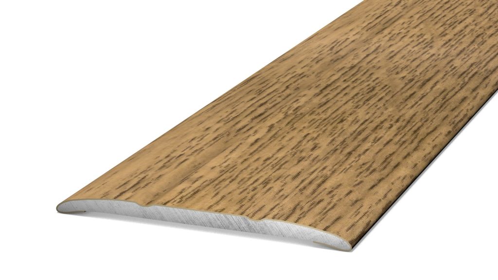 Naadstrip 38mm Eiken ZKL 10x270cm - nr. 132 1324421270