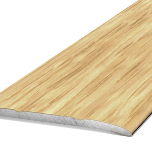Naadstrip 38mm Licht Eiken ZKL 10x270cm - nr. 132 1324425270