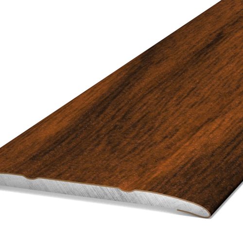 Naadstrip 38mm Noten ZKL 10x270cm - nr. 132 1324424270