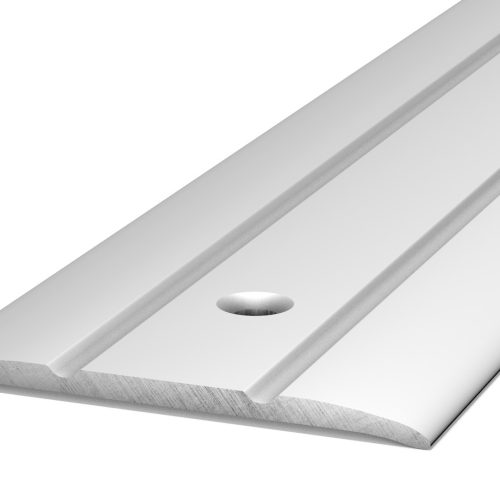 Naadstrip 38mm Zilver Schroef 10x300cm - nr. 132 1321111300