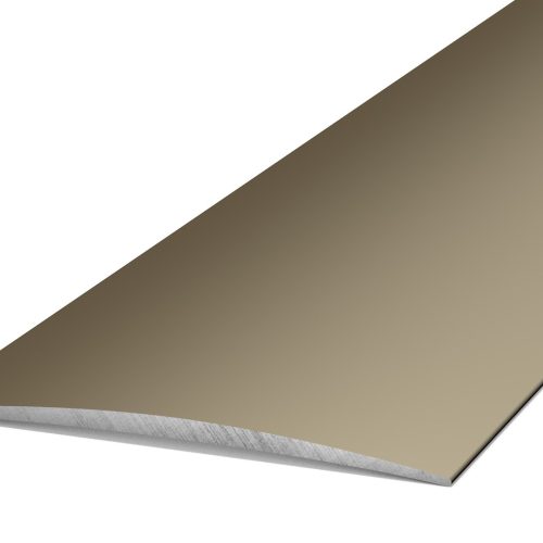 Naadstrip 40mm Edelstaal Mat ZKL 270cm 10stf - nr. 136 1362414270