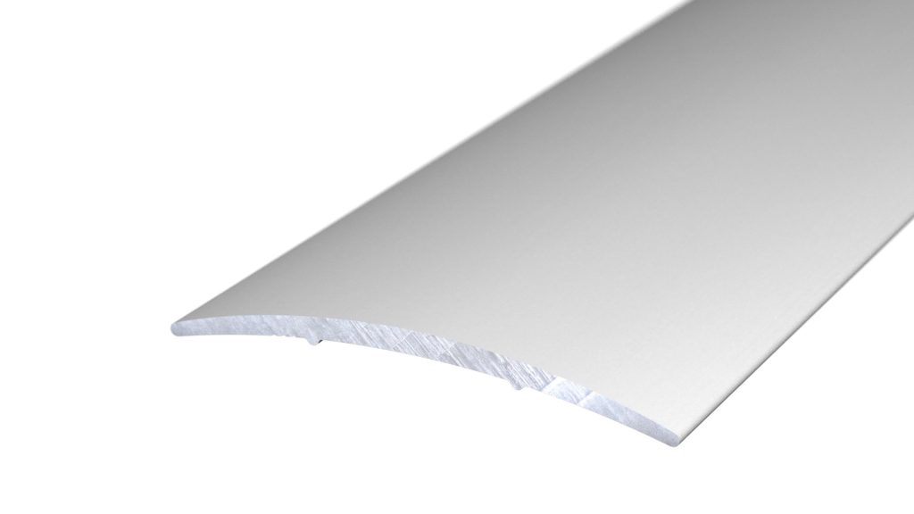 Naadstrip 50mm Zilver ZKL 270cm 10stf - nr. 137 1372411270