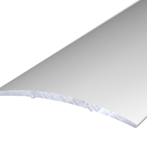 Naadstrip 50mm Zilver ZKL 270cm 10stf - nr. 137 1372411270