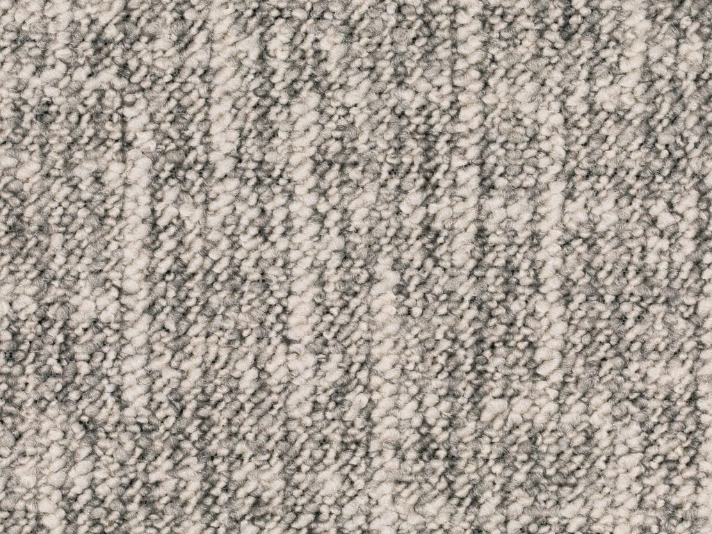 Sprint 027 Tapijt Altro 400cm Kleur 071 X 400