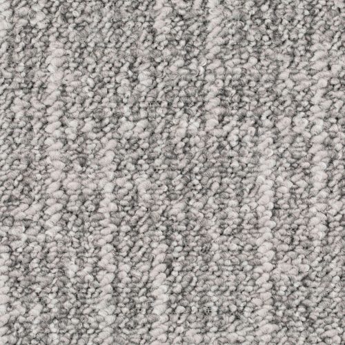 Sprint 027 Tapijt Altro 400cm Kleur 073 X 400