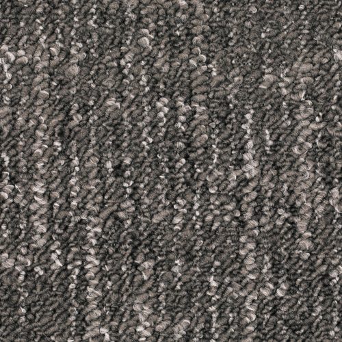 Sprint 027 Tapijt Altro 400cm Kleur 077 X 400