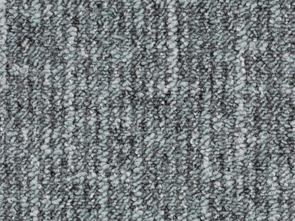 Sprint 027 Tapijt Altro 400cm Kleur 081 X 400