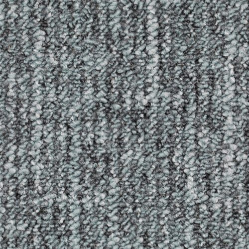 Sprint 027 Tapijt Altro 400cm Kleur 081 X 400