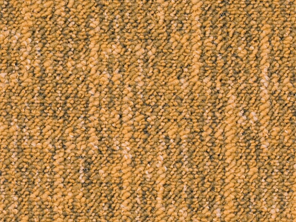 Sprint 027 Tapijt Altro 500cm Kleur 022 X 500