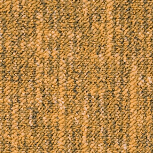 Sprint 027 Tapijt Altro 500cm Kleur 022 X 500