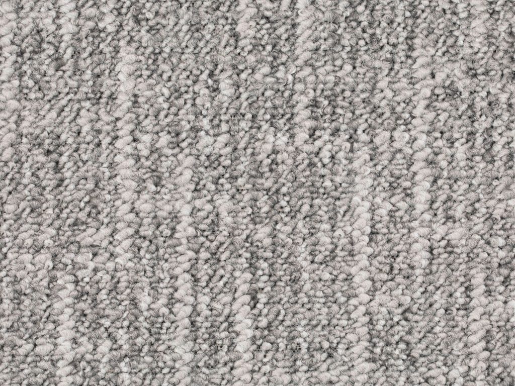 Sprint 027 Tapijt Altro 500cm Kleur 073 X 500