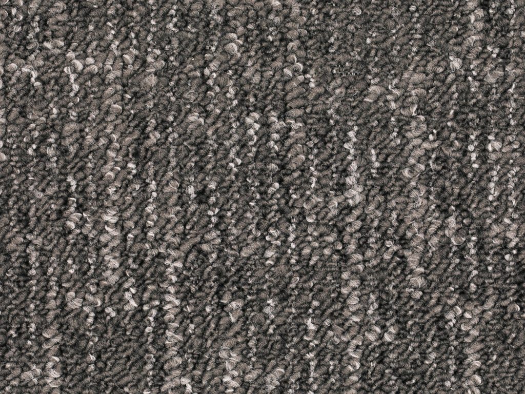 Sprint 027 Tapijt Altro 500cm Kleur 077 X 500