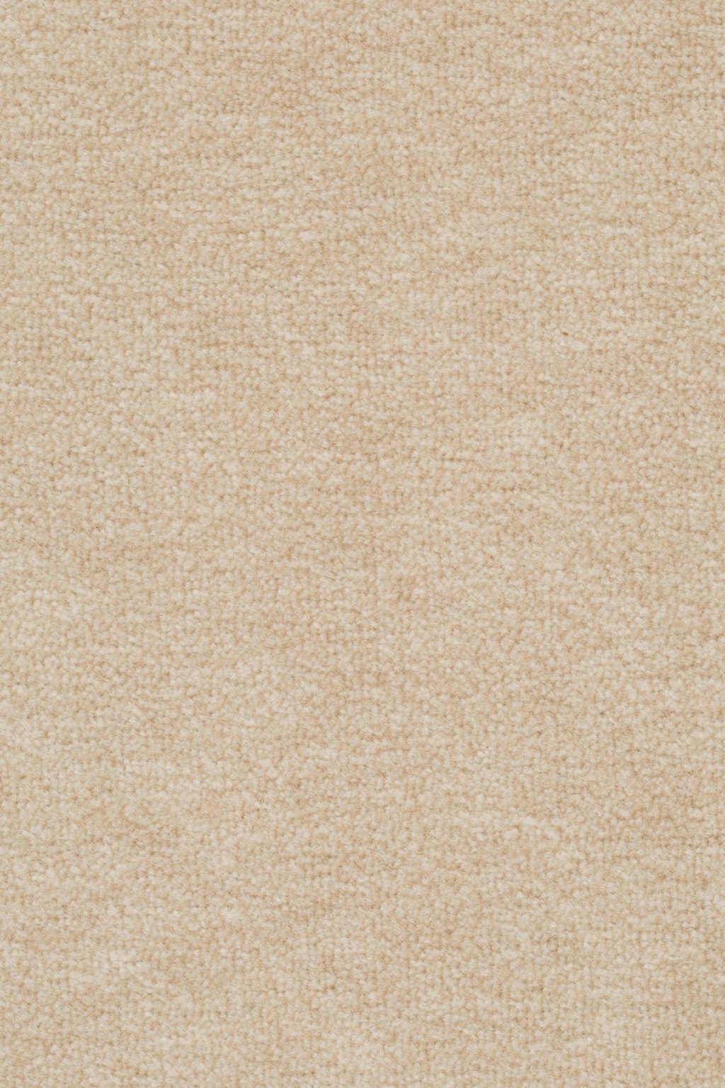 Sprint 027 Tapijt Astro 400cm kleur 241 x 400