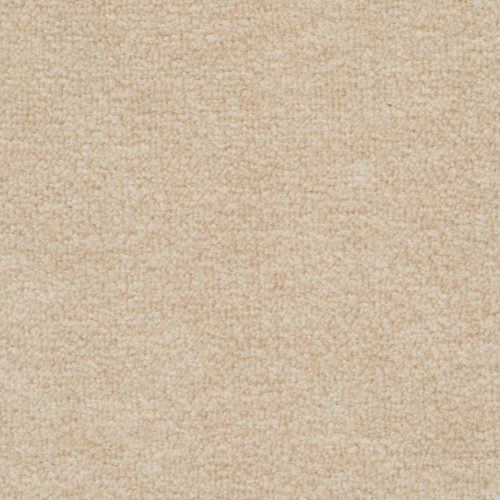 Sprint 027 Tapijt Astro 400cm kleur 241 x 400