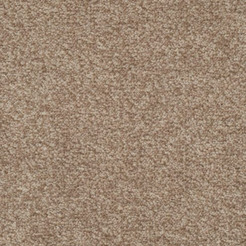 Sprint 027 Tapijt Astro 400cm kleur 262 x 400