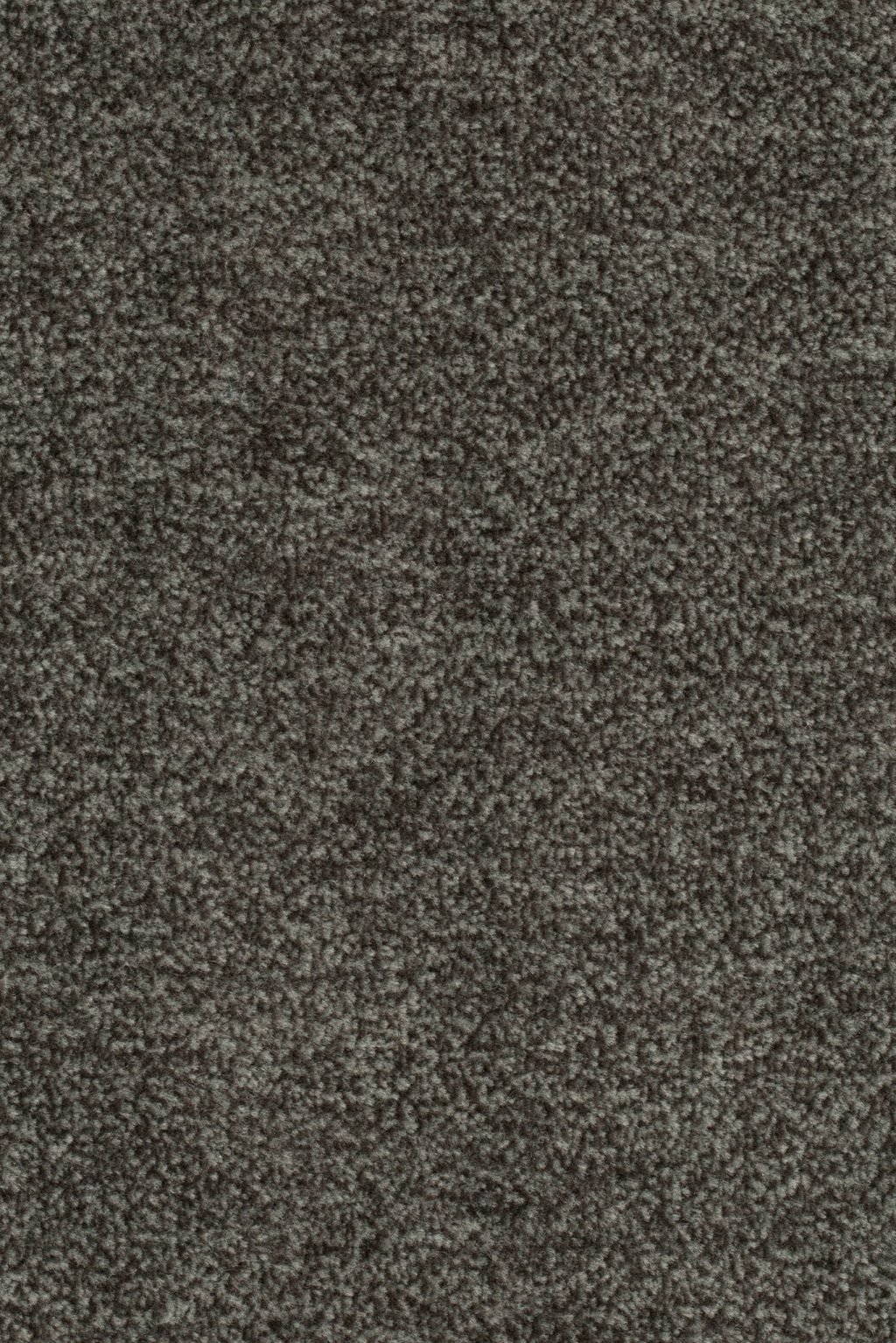 Sprint 027 Tapijt Astro 400cm kleur 820 x 400