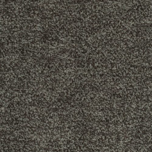 Sprint 027 Tapijt Astro 400cm kleur 820 x 400