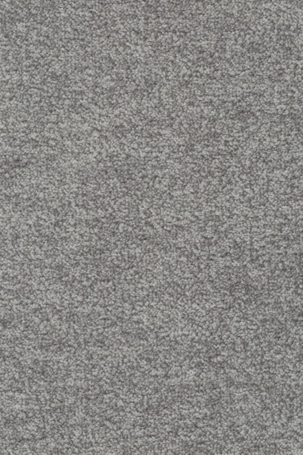 Sprint 027 Tapijt Astro 400cm kleur 861 x 400