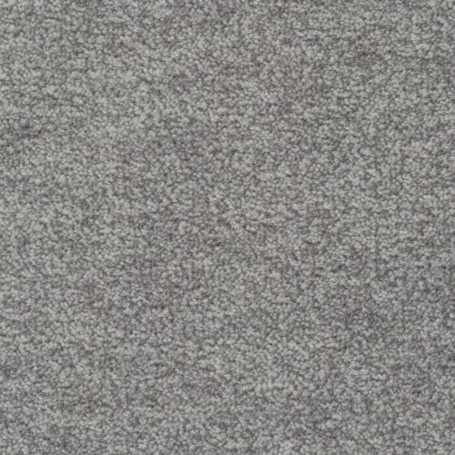 Sprint 027 Tapijt Astro 400cm kleur 861 x 400